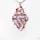 Pendant 30cm